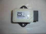 Sensor für Längsbeschleunigung Peugeot 307 Break () 9663187680