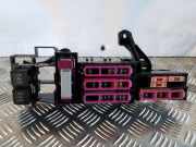 Sicherungskasten Audi A6 (4G, C7) 4G0971845A