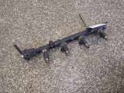 Düsenstöcke VW Polo IV (9N, 9A) 0280155731