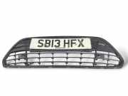 Gitter vorne unten FORD MONDEO IV (BA7) 2.0 TDCi BS7117B968A