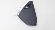 Armaturenbrett Seitenverkleidung MERCEDES-BENZ E (W211) E 320 CDI 4-matic (211.089) A2116800578