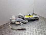 Dach SRS rechts OPEL ZAFIRA B (A05) 1.9 CDTI 13231633