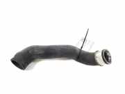 Wasserkühlerschlauch rechts MERCEDES-BENZ C (W203) C 270 CDI (203.016) A2035010482