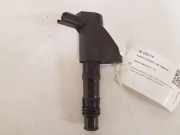 Hochspannungszündkabel (Steckkabel)