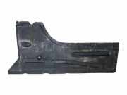 Unterbodenabdeckung links BMW 3 Touring (G21) 330 e Plug-in-Hybrid 51164310