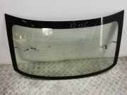 Heckscheibe Lexus IS 3 (E3)