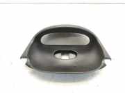 Geschwindigkeitsmesserverkleidung PEUGEOT 206 SW (2E/K) 1.4 9637386077