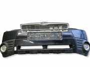 Frontstoßstange SUBARU FORESTER (SH_) 2.0 D AWD (SHH) 57704SC000