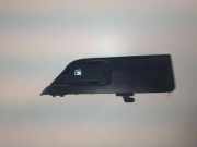 Fuel Tank Opening Cable TOYOTA IQ (_J1_) 1.0 (KGJ10_)
