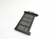 Kühler Alfa Romeo Giulietta (940) W045711T137