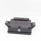 Steuergerät Handbremse NISSAN QASHQAI II (J11, J11_) 1.2 DIG-T A2C17103100 A005V171