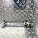 Lenksäulenwelle BMW 4 Coupe (F32, F82) 420 d 6791298 KG679129802