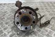 Radnabe hinten Kia Optima III (FSGDS6B)
