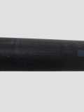 Heckklappe Gasdruckfeder rechts BMW 5 Touring (F11) 520 d 0273301270N