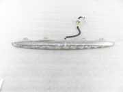 Bremsleuchte mitte Mazda CX-7 (ER) EH6651580