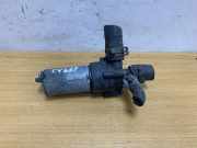 Wasserpumpe MERCEDES-BENZ E (W210) E 200 CDI (210.007) #C4689 0018353564