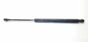 Heckklappe Gasdruckfeder links MAZDA 6 Station Wagon (GY) 2.0 DI