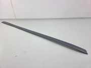 Dachleiste links LAND ROVER DISCOVERY SPORT (L550) 2.0 D 4x4 HY32517C79AC