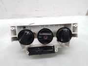 Andere Steuergeräte OPEL AGILA (A) (H00) 1.2 16V Twinport