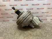 Unterdruck-Bremskraftverstärker BMW 5 (E60) 520 d 32067179D