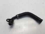 Kraftstoffschlauch Mercedes-Benz GLC Coupe (C253) A6510783181