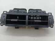 Gitter LEXUS NX (_Z1_) 300h AWD 5567078010