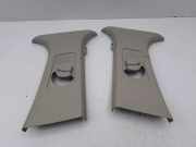 Verkleidung B-Säule rechts Citroen C4 II Grand Picasso () 9676861177