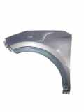 Kotflügel vorne links KIA SPORTAGE V (NQ5) 1.6 T-GDI