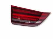 Rücklicht hinten links BMW X5 (F15, F85) xDrive 30 d 7301271