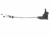 Gangschaltmechanismus OPEL SIGNUM 1.9 CDTI 055557637