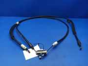 Handbremskabel VOLVO S40 II (MS) 1.6 D 31362965