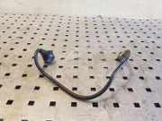 Klopfsensor LAND ROVER RANGE ROVER SPORT (L320) 2.7 D 4x4 4R8Q12A699AB