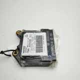 Airbag-Steuergerät OPEL MOKKA MOKKA-e 9835661480