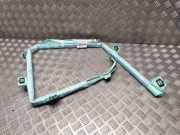 Dach SRS rechts MERCEDES-BENZ C Cabrio (A205) C 220 d (205.404) 34125148D