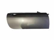 Vordere rechte Tür JAGUAR XK Cabrio (X150) 5.0 XKR C2P25671 LMO