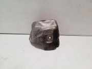 Hitzeschutz BMW X5 (F15, F85) sDrive 25 d 7823222