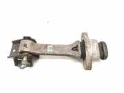 Getriebelager HYUNDAI SANTA FÉ III (DM) 2.0 CRDi 219552S000