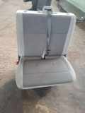 Sitz rechts vorne VW Transporter T5 Kasten ()