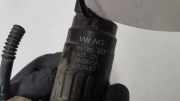 PUMPE SCHEIBENWASCHANLAGE VW TOURAN (1T1, 1T2) 1.9 TDI 1K6955651