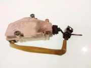 Tankverschluss FORD GALAXY (WGR) 1.9 TDI 95VW9B241AB