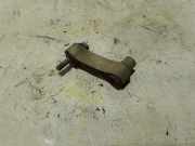 Stabilisator rechts hinten Mercedes-Benz GLA (X156) A2463200100