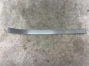 Innenschwellenzierleiste hinten links MERCEDES-BENZ S (W221) S 350 (221.056, 221.156) A2216802035