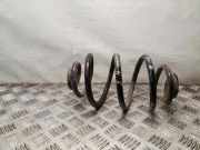 Fahrwerksfeder hinten rechts VW PASSAT Variant B5 (3B6) 1.9 TDI