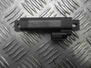 Keyless Antenne RENAULT ZOE (BFM_) ZOE A2C53119236