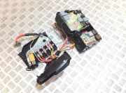 Sicherungskasten Ford Focus IV (HN) AV6T14A067AC