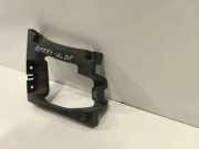 Stoßstangenhalter hinten rechts PEUGEOT EXPERT Furgon (VF3A_, VF3U_, VF3X_) 2.0 HDi 140 9810215980