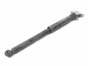 Stoßdämpfer rechts hinten Mazda CX-3 (DK)