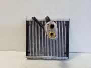 A/C Matrix Heater VOLVO XC60 T5 AWD ED303005