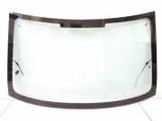 Heckscheibe Audi A8 (4H) 4H4845501N