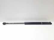 Heckklappe Gasdruckfeder rechts NISSAN ALMERA II Hatchback (N16) 2.2 Di 90450BM400